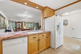 453 Alberto Way, Los Gatos, CA 95032 - Photo 6