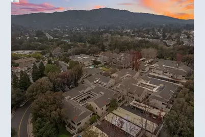 453 Alberto Way #D155, Los Gatos, CA 95032 - Photo 58