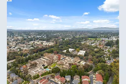 453 Alberto Way #D155, Los Gatos, CA 95032 - Photo 46