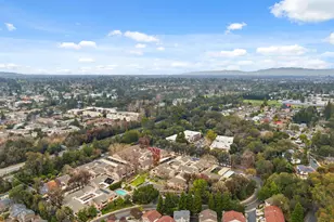 453 Alberto Way, Los Gatos, CA 95032 - Photo 46