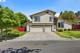 44304 Paiute Ct, Fremont, CA 94539 - Photo 1