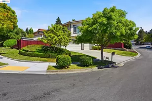 44304 Paiute Ct, Fremont, CA 94539 - Photo 2