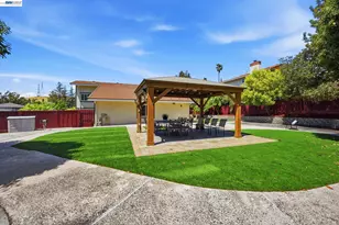 44304 Paiute Ct, Fremont, CA 94539 - Photo 48
