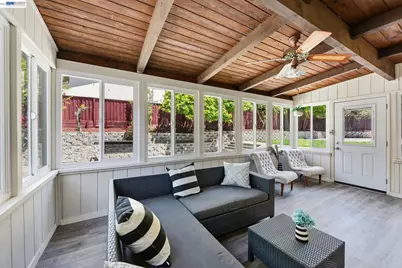 44304 Paiute Ct, Fremont, CA 94539 - Photo 44