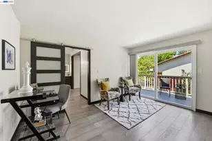 44304 Paiute Ct, Fremont, CA 94539 - Photo 24