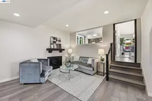 44304 Paiute Ct, Fremont, CA 94539 - Photo 10