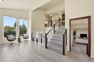 44304 Paiute Ct, Fremont, CA 94539 - Photo 20
