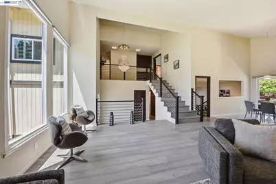 44304 Paiute Ct, Fremont, CA 94539 - Photo 8