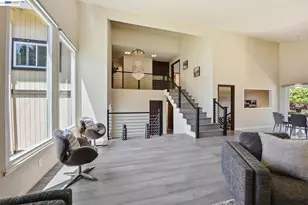44304 Paiute Ct, Fremont, CA 94539 - Photo 8