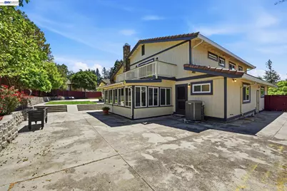 44304 Paiute Ct, Fremont, CA 94539 - Photo 54