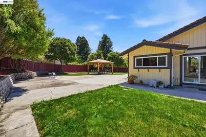 44304 Paiute Ct, Fremont, CA 94539 - Photo 52