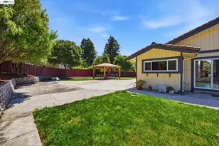 44304 Paiute Ct, Fremont, CA 94539 - Photo 52
