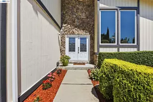 44304 Paiute Ct, Fremont, CA 94539 - Photo 4