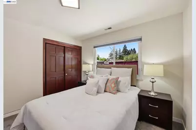 44304 Paiute Ct, Fremont, CA 94539 - Photo 32