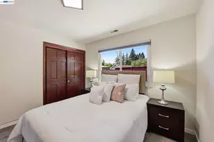 44304 Paiute Ct, Fremont, CA 94539 - Photo 32