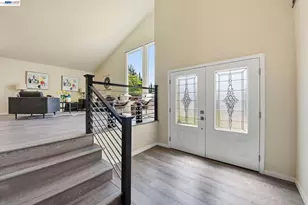 44304 Paiute Ct, Fremont, CA 94539 - Photo 6