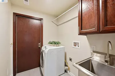 44304 Paiute Ct, Fremont, CA 94539 - Photo 42