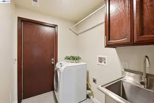 44304 Paiute Ct, Fremont, CA 94539 - Photo 42