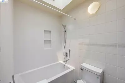 44304 Paiute Ct, Fremont, CA 94539 - Photo 36