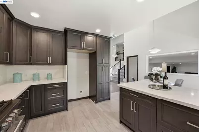 44304 Paiute Ct, Fremont, CA 94539 - Photo 16