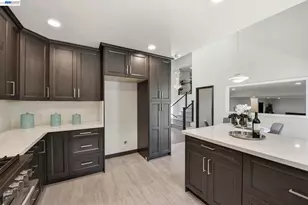 44304 Paiute Ct, Fremont, CA 94539 - Photo 16