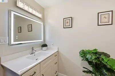 44304 Paiute Ct, Fremont, CA 94539 - Photo 40