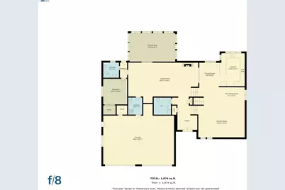44304 Paiute Ct, Fremont, CA 94539 - Photo 56