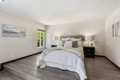 44304 Paiute Ct, Fremont, CA 94539 - Photo 26
