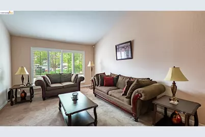 2214 Peyton Ct, Antioch, CA 94509 - Photo 12