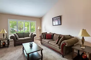 2214 Peyton Ct, Antioch, CA 94509 - Photo 12