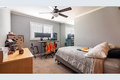 2214 Peyton Ct, Antioch, CA 94509 - Photo 22