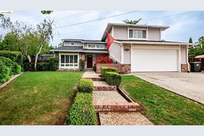 2214 Peyton Ct, Antioch, CA 94509 - Photo 2