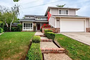 2214 Peyton Ct, Antioch, CA 94509 - Photo 2