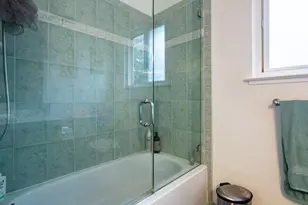 2214 Peyton Ct, Antioch, CA 94509 - Photo 20