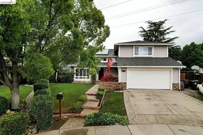 2214 Peyton Ct, Antioch, CA 94509 - Photo 34