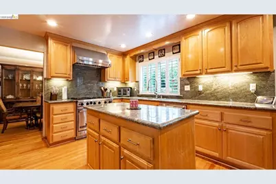 2214 Peyton Ct, Antioch, CA 94509 - Photo 4