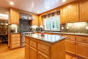 2214 Peyton Ct, Antioch, CA 94509 - Photo 4