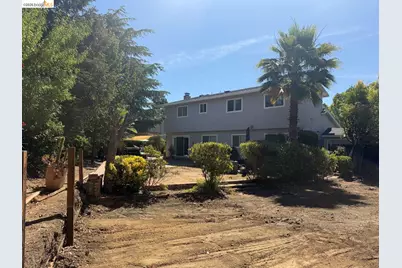 2214 Peyton Ct, Antioch, CA 94509 - Photo 30