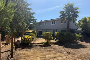 2214 Peyton Ct, Antioch, CA 94509 - Photo 30