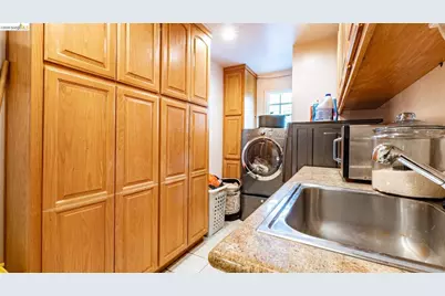 2214 Peyton Ct, Antioch, CA 94509 - Photo 14