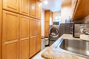 2214 Peyton Ct, Antioch, CA 94509 - Photo 14