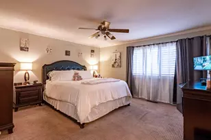 2214 Peyton Ct, Antioch, CA 94509 - Photo 16