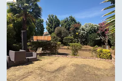 2214 Peyton Ct, Antioch, CA 94509 - Photo 28