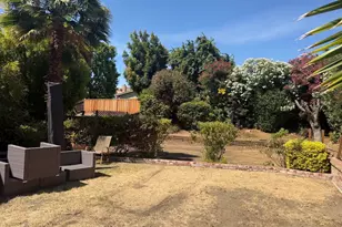 2214 Peyton Ct, Antioch, CA 94509 - Photo 28