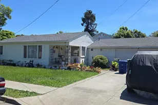 2470 Ave 136th, San Leandro, CA 94577 - Photo 1