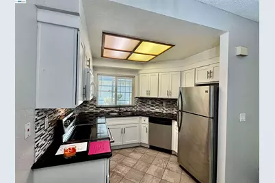 2934 Flint St, Union City, CA 94587 - Photo 18