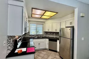 2934 Flint St, Union City, CA 94587 - Photo 18
