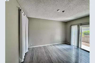 2934 Flint St, Union City, CA 94587 - Photo 24