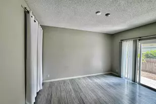 2934 Flint St, Union City, CA 94587 - Photo 24