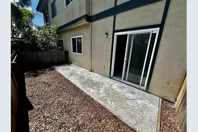 2934 Flint St, Union City, CA 94587 - Photo 28